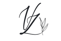 VL